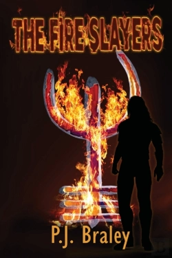 Bertrand.pt - The Fire Slayers