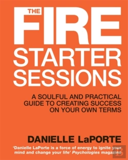 Bertrand.pt - The Fire Starter Sessions