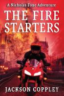 The Fire Starters