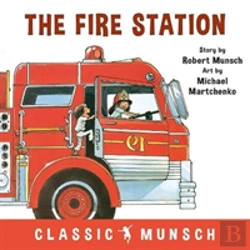 Bertrand.pt - The Fire Station