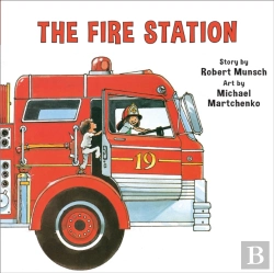 Bertrand.pt - The Fire Station