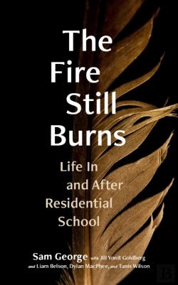 Bertrand.pt - The Fire Still Burns