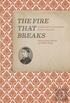 The Fire That Breaks