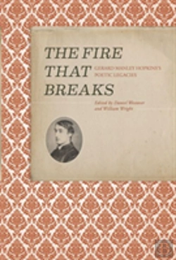 Bertrand.pt - The Fire That Breaks