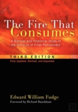 Bertrand.pt - The Fire That Consumes
