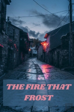 Bertrand.pt - The Fire That Frost