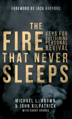 Bertrand.pt - The Fire That Never Sleeps