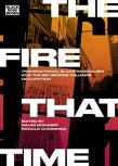 The Fire That Time