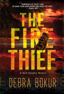 Bertrand.pt - The Fire Thief