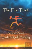The Fire Thief