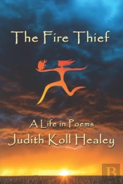 The Fire Thief