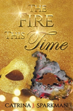 Bertrand.pt - The Fire This Time