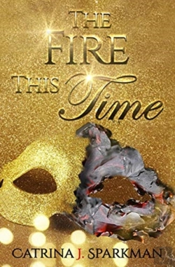 Bertrand.pt - The Fire This Time