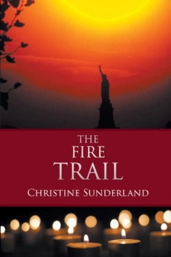 Bertrand.pt - The Fire Trail