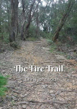 Bertrand.pt - The Fire Trail