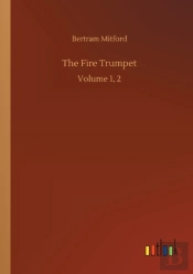 The Fire Trumpet:Volume 1, 2