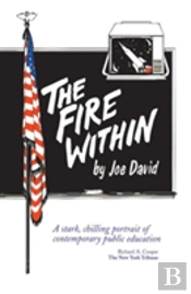 The Fire Within