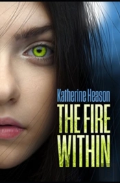 The Fire Within
