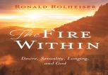 The Fire Within