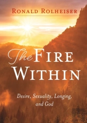 The Fire Within