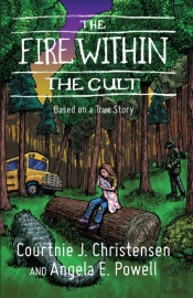 The Fire Within The Cult