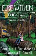 The Fire Within The Cult