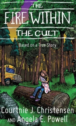 Bertrand.pt - The Fire Within The Cult