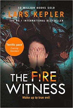 Bertrand.pt - The Fire Witness