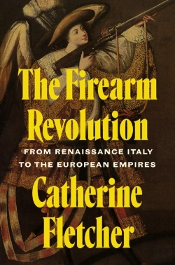 Bertrand.pt - The Firearm Revolution