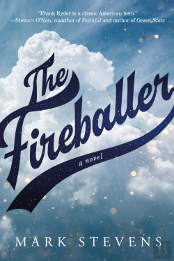 Bertrand.pt - The Fireballer