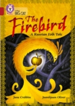 Bertrand.pt - The Firebird: A Russian Folk Tale