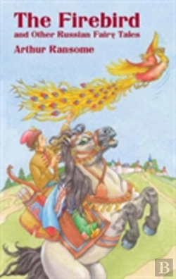 Bertrand.pt - The Firebird And Other Russian Fairy Tales