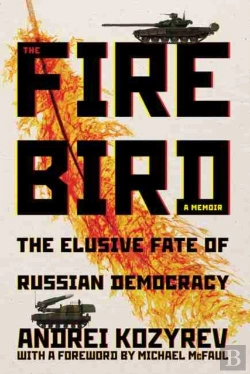 Bertrand.pt - The Firebird