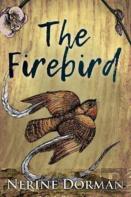 The Firebird