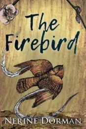 The Firebird