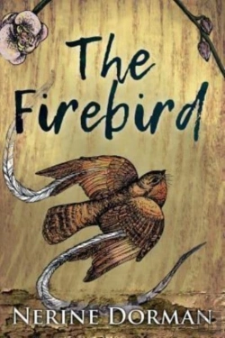 Bertrand.pt - The Firebird
