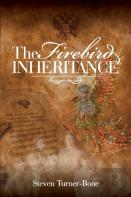 The Firebird Inheritance