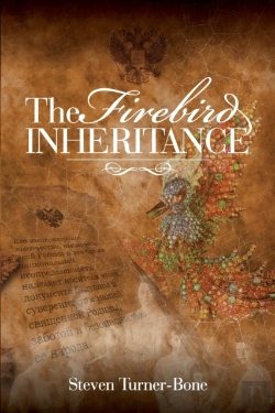 Bertrand.pt - The Firebird Inheritance