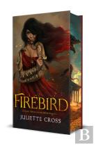 The Firebird