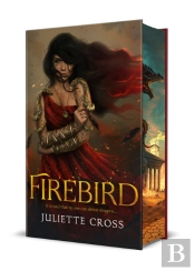 The Firebird