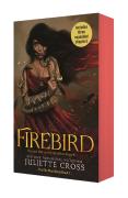 The Firebird
