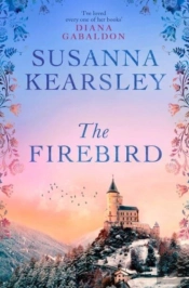 The Firebird