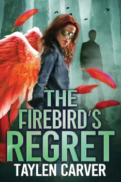 Bertrand.pt - The Firebird'S Regret