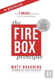 The Firebox Principle