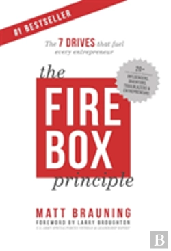 Bertrand.pt - The Firebox Principle