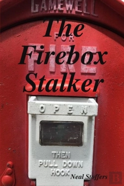 Bertrand.pt - The Firebox Stalker