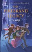 The Firebrand Legacy