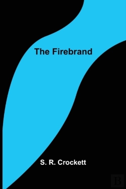 Bertrand.pt - The Firebrand