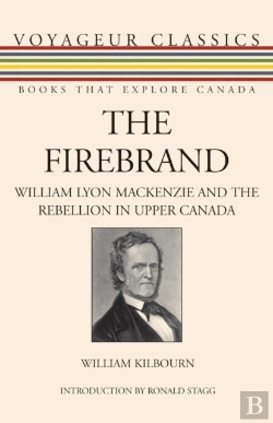 Bertrand.pt - The Firebrand