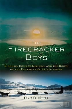 Bertrand.pt - The Firecracker Boys